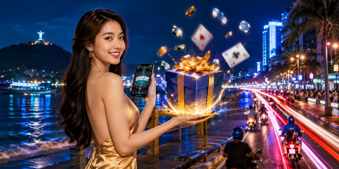 pokerklas