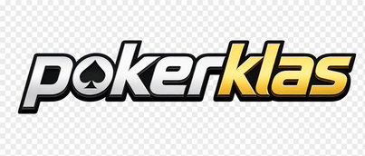 pokerklas logo